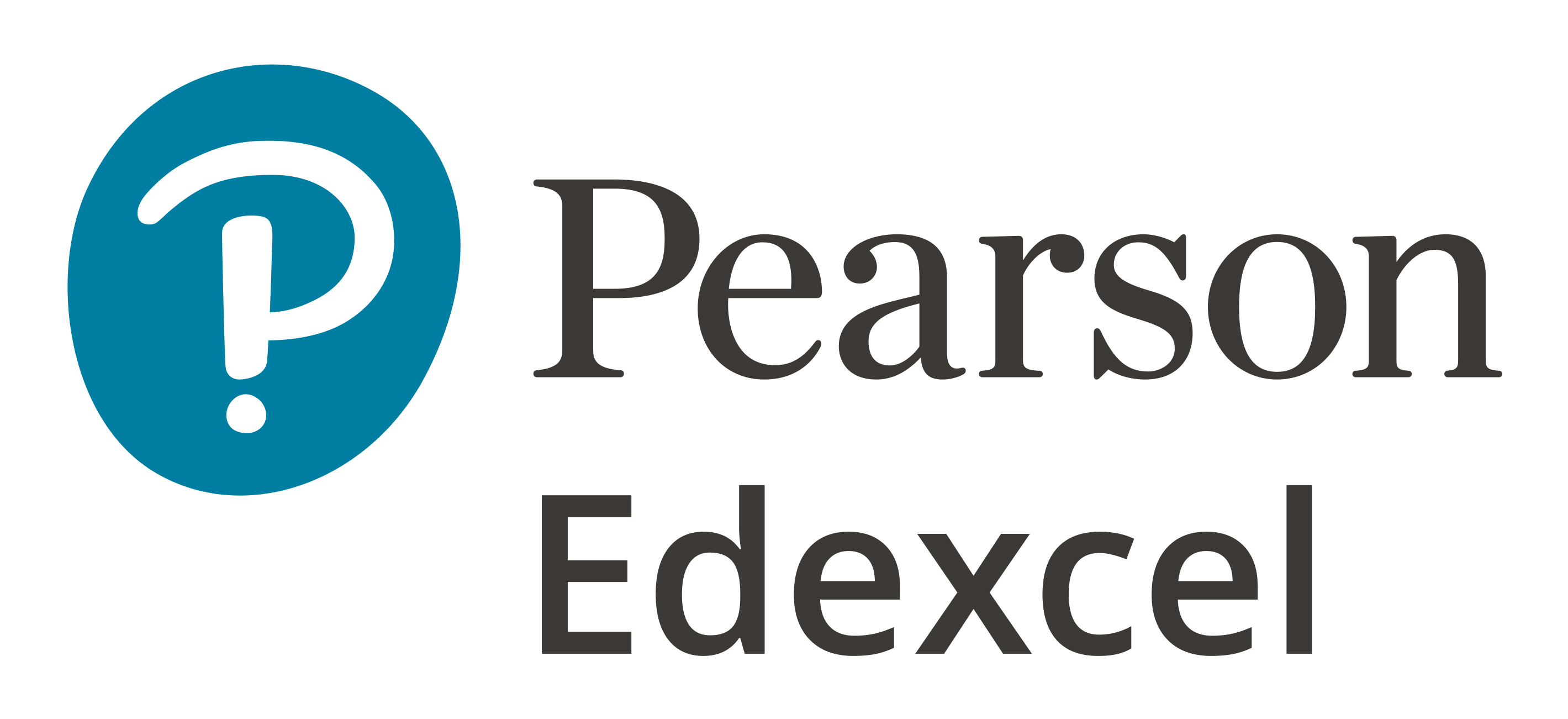 PLogo_Primary_Edexcel_Blk_RGB.jpg