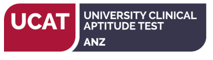 ucat logo