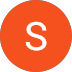 Sahil